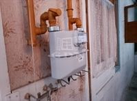 Budapest XXI. kerület Lakás (téglaépítésű)