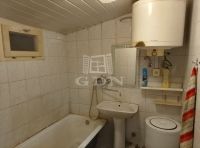 Budapest XXI. kerület Lakás (téglaépítésű)