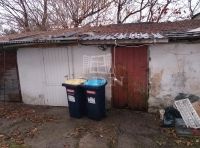 Budapest XXI. kerület Lakás (téglaépítésű)