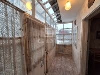 Budapest XXI. kerület Lakás