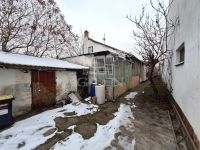 Budapest XXI. kerület Lakás