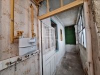 Budapest XXI. kerület Lakás