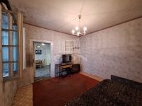 Budapest XXI. kerület Lakás