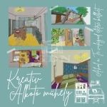 Budapest XXI. kerület Lakás