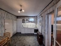 Budapest XXI. kerület Lakás