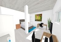 Eladó lakás (téglaépítésű) Kismaros, 151m2