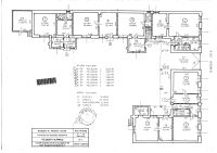 Budapest III. kerület Házrész