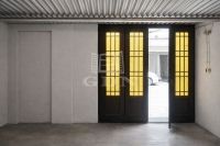 Eladó garázs Budapest II. kerület, 77m2