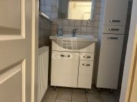 Budapest V. kerület Lakás