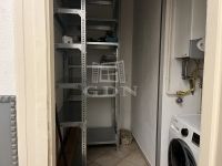 Budapest V. kerület Lakás