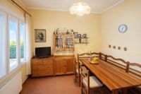 Eladó családi ház Szigetújfalu, 120m2