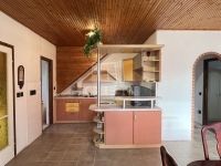 Budapest XV. kerület Lakás