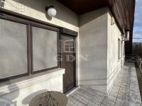 Budapest XV. kerület Lakás