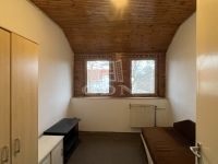 Budapest XV. kerület Lakás