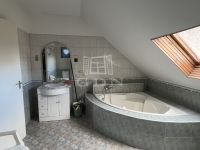 Budapest XV. kerület Lakás