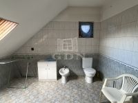 Budapest XV. kerület Lakás