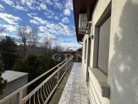 Budapest XV. kerület Üzlethelyiség