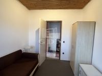 Budapest XV. kerület Üzlethelyiség