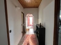 Budapest XV. kerület Üzlethelyiség