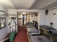 Kiadó üzlethelyiség Budapest XV. kerület, 150m2