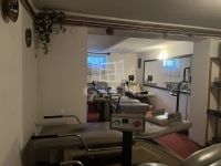 Budapest XV. kerület Üzlethelyiség