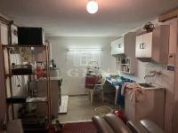 Budapest XV. kerület Üzlethelyiség