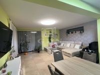 Kecskemét Családi ház