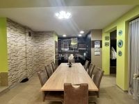 Kecskemét Családi ház