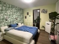 Kecskemét Családi ház