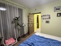 Kecskemét Családi ház