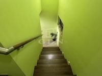 Kecskemét Családi ház