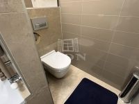 Kecskemét Családi ház