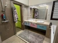 Kecskemét Családi ház