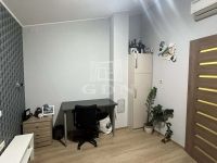 Kecskemét Családi ház