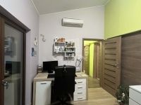 Kecskemét Családi ház