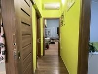 Kecskemét Családi ház