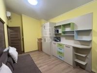 Kecskemét Családi ház