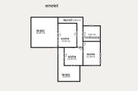 Kecskemét Családi ház