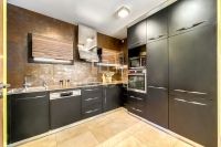 Kecskemét Családi ház