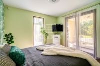 Kecskemét Családi ház