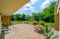 Kecskemét Családi ház