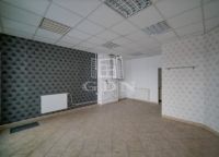 Budapest XV. kerület Üzlethelyiség