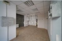 Budapest XV. kerület Üzlethelyiség