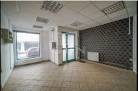 închiriere sediu Budapest XV. Cartier, 35m2