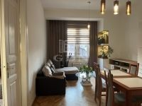 Budapest XIII. kerület Lakás