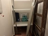 Budapest XIII. kerület Lakás