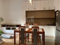 Budapest XIII. kerület Lakás