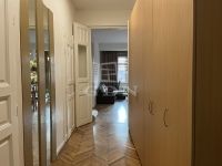 Budapest XIII. kerület Lakás