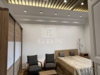 Budapest XIII. kerület Lakás