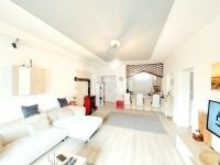 Eladó családi ház Dabas, 125m2